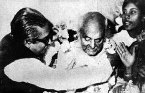 কাজী নজরুল ইসলাম | Kazi Nazrul Islam Biography in Bengali