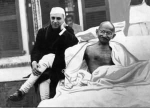 মহাত্মা গান্ধী | Mahatma Gandhi Biography in Bengali --  4th January 2020